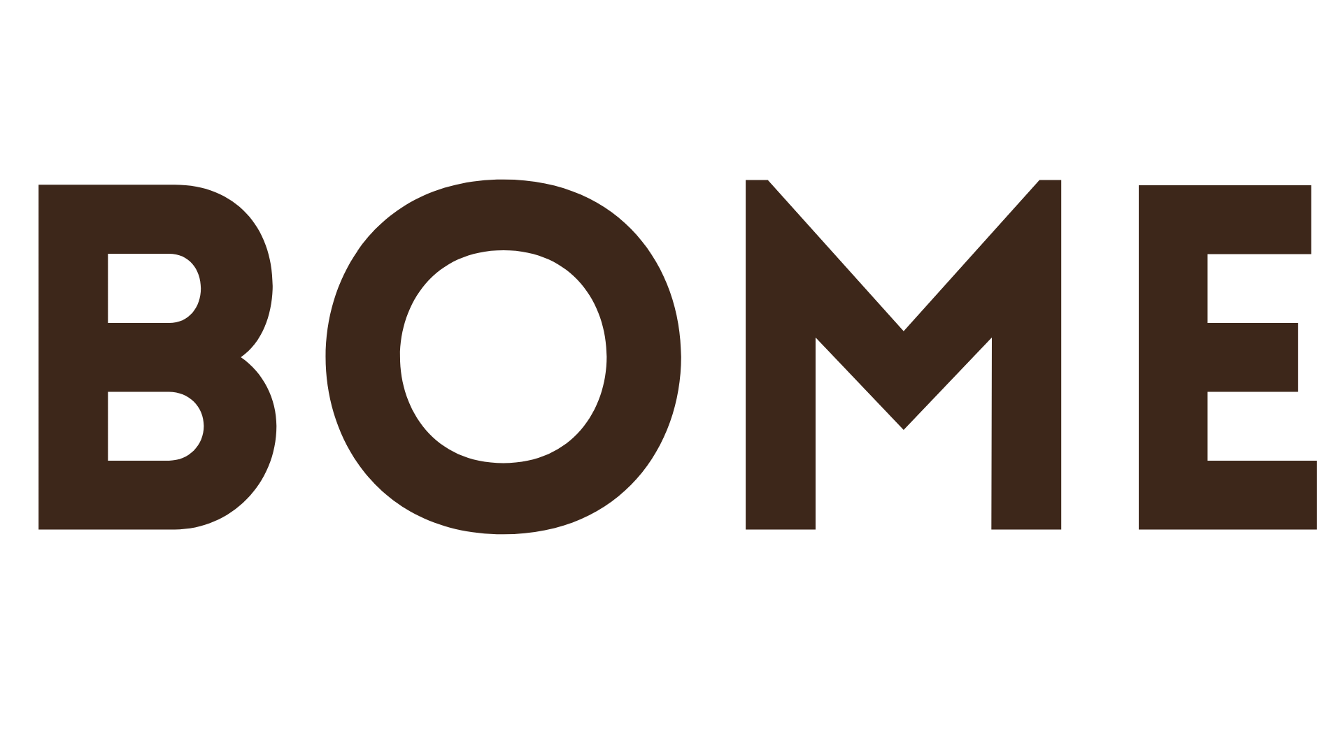 BOME