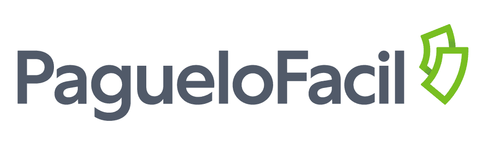 PagueloFácil